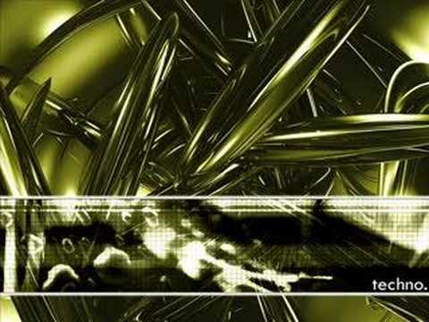 now is the time (scott brown vs dj rab)