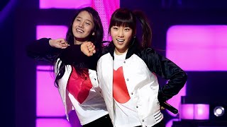 Girls’ Generation (소녀시대) - Girls’ Generation | 081019 aTVHD Music Star [4K]