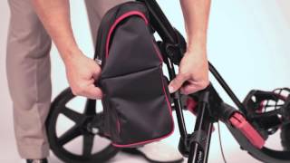 Clicgear Cooler Bag