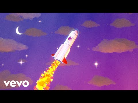 ¿ 03. FUNZO & BABY LOUD - PERFECTA ✨?