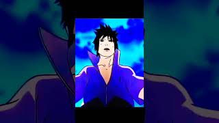 Download lagu #freefire #parati Naruto sake Heidi mp3 Download lagu #freefire #parati Naruto sake Heidi mp3