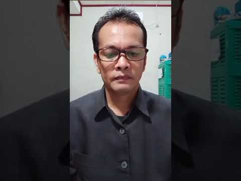 PKJ 8 BUKALAH GAPURA