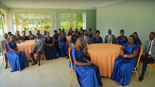 Download lagu NITUBIRABAMU BUREIJO by Desire Singers Mbarara. mp3