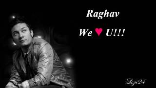 Raghav ~ Kya Se Kya Ho Gaya (with Translation) - YouTube