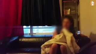 How To Not Have Sex With A Prostitute