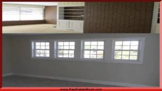 preview picture of video '305 Oakfield Avenue, Easley, SC 29640'