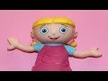 Little Einstein S Annie