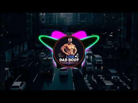 Catas, Nieko - For The Win (Magic Free Release) | Dad Bod Trap Music