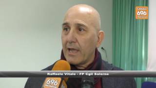 niente-assunzioni-al-comune-il-sindacato-accusa