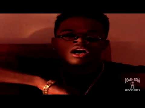 DANNY BOY(DEVANTE SWING[GINUWINE]) - SLIP N' SLIDE(SCREWED UP #4)90%