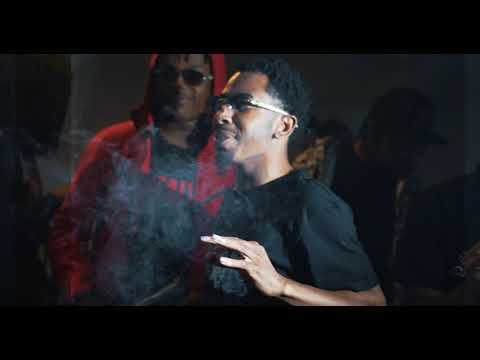 Draybo - Si [Official Music Video] shot by @gmtentertainment