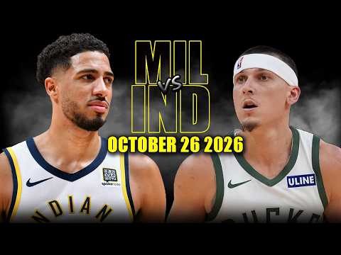 youtube highlights