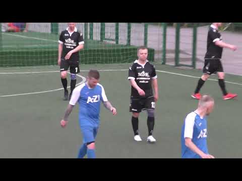 КХ 3 МДК - Az-Auto