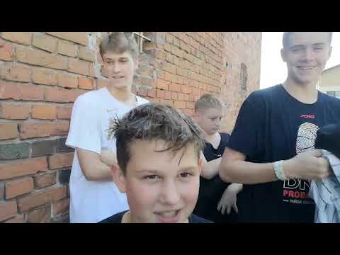 UKS Probasket Mińsk Mazowiecki Kraszewice 2022