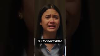 Download lagu Kamu gak pernah tanya mp3 Download lagu Kamu gak pernah tanya mp3