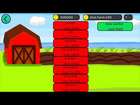 Project Baltic Video