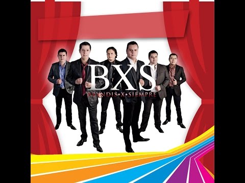 OLVIDADA NO JUNIOR KLAN FEAT LUPE GUEVARA "BXS"