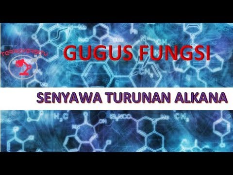 download lagu mp3 mp4 Cara Cepat Menghafal Gugus Fungsi, download lagu Cara Cepat Menghafal Gugus Fungsi gratis, unduh video klip Cara Cepat Menghafal Gugus Fungsi