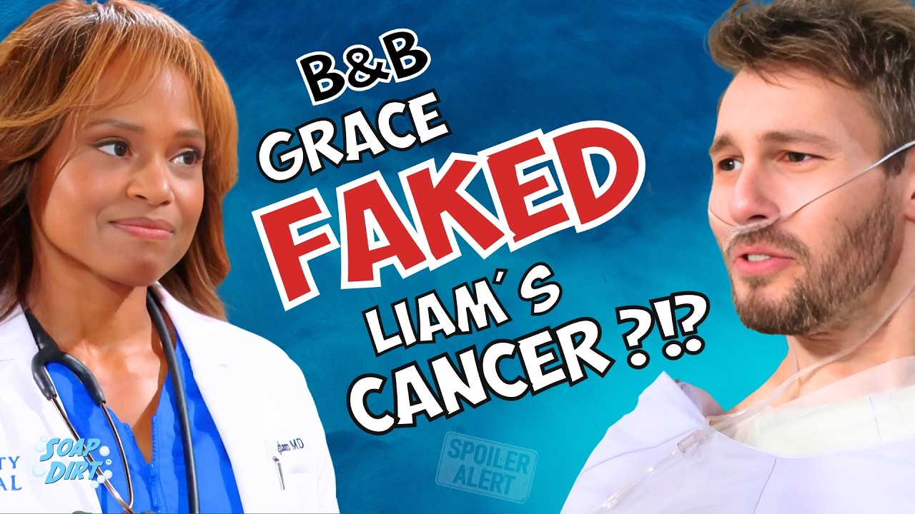 Full HD Thumbnail Download