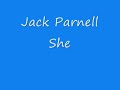 Jack Parnell Orchester - Sing Sing Sing Part 2