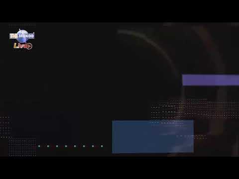 NotiMundo a la Carta