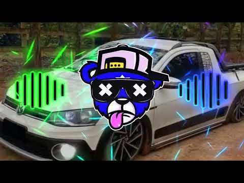 METE BALA TE AMO - REMIX FORROZINHO - DJ MTS (((COM GRAVE)))