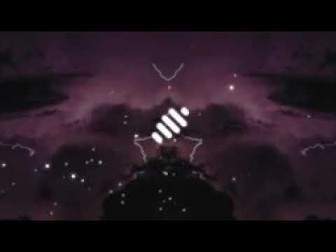 Mike Emilio and Modo- Skylark