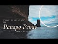 Panapo Pendo Nyimbo Za Kristo Number 184 Love At Home Hymn Number 653