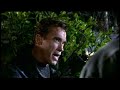 The 6th Day 2000 Theatrical Trailer 4K