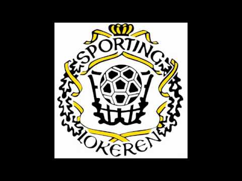 Kamiel Spiessen Sporting Clublied