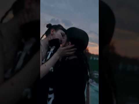 Bejbi Motorola x Mimi Mercedez - Još da traje (Prod. by ACOR)  #yem #bejbimotorola #mimimercedez