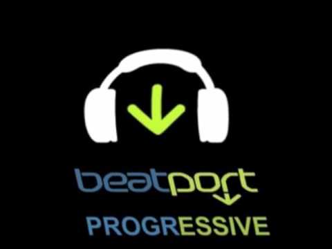 Jose Amnesia & Karen Overton - Your Loving Arms 2010.wmv