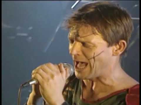 Vágtázó HalottKémek: Hunok csatája (1995)