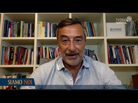 Siamo Noi, 24 giugno 2021 – Caos vaccini e variante Delta: le novità