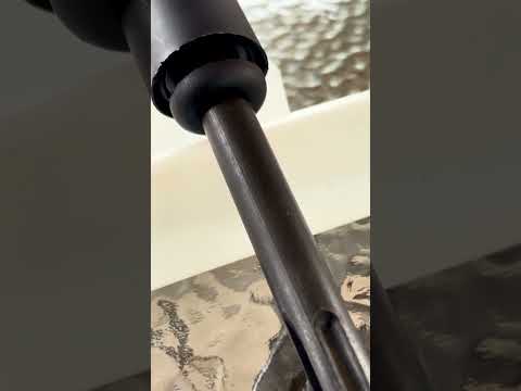 Переходник - адаптер с SDS - Max на SDS - Plus TOMAX - фото 1 - id-p1415214855