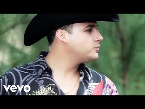 Saul El Jaguar Alarcón - De Ti Quiero Ser