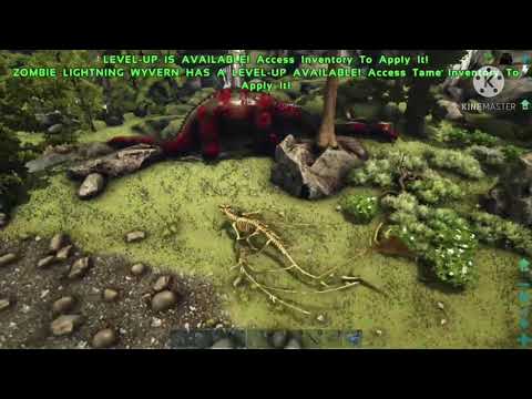 AEONVIRTUE XBOX PRIMITIVE PLUS PVE SEVER