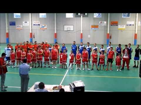 presentacion cb.rafal 2013-2014