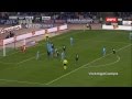Andrea Pirlo vs Napoli 01.03.2013 By Vickingo