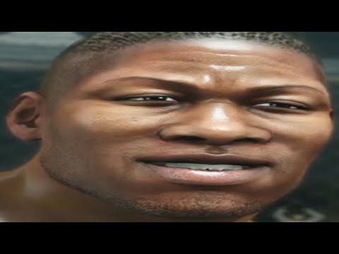 yakuza kiwami makes no sense