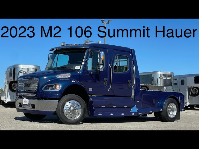 Preview image of the linked video