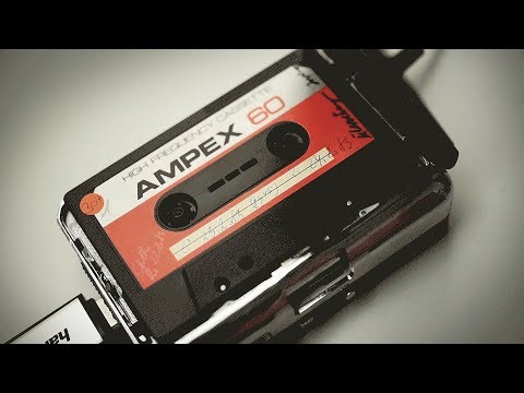 Faking Hitler – Episode 2: Conny and Gerd – a male friendship