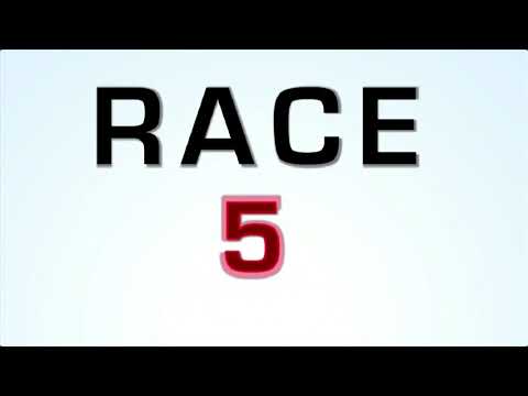 Dundalk Highlights 9th March 2018