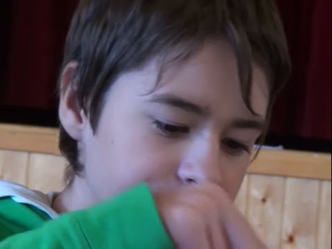 4.1. Marián Šimo - FM Juraj Druska 0 - 1