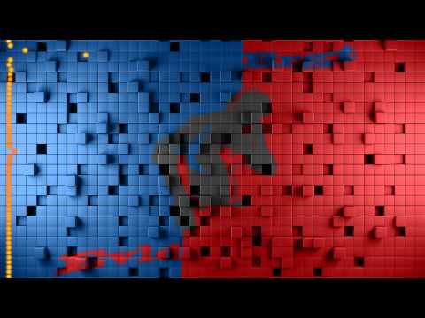 Andy Duguid feat. Fenja - Strings (Moonbeam Remix)