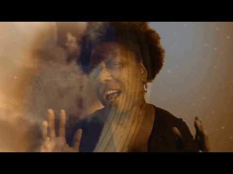 Navrika Make you love me VIDEO cover