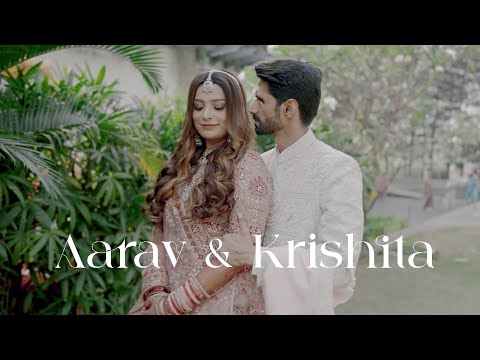 Wedding Photographer portfolio by A Capture Crew in Ahmedabad - Photo 0