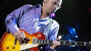 Mark Knopfler - You Don&#39;t Know You&#39;re Born