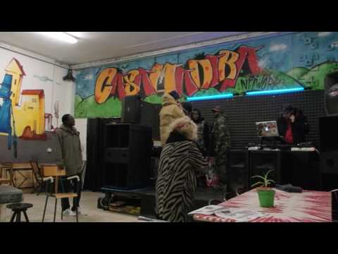 HAKUNA MATATA SOUND SYSTEM ( RIMINI )