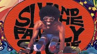 Sly and the Family Stone -  Sex Machine.mp4